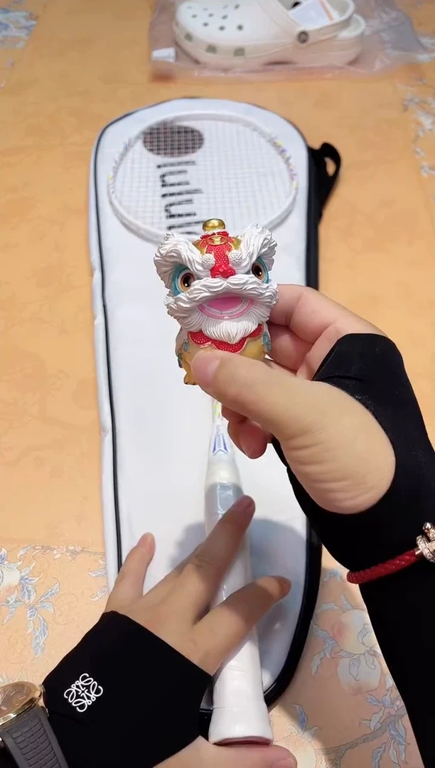 瓷片555************白