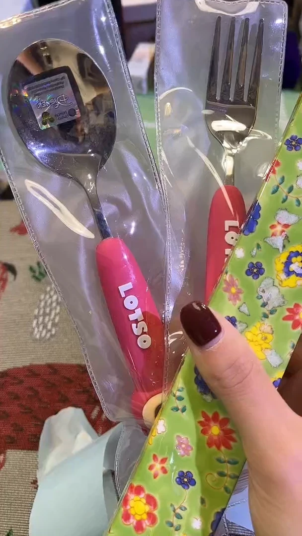 【闪购商品】瓷片陶茶666文玩周边多人