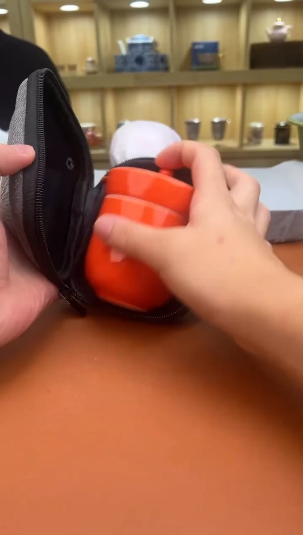 至茗堂茶器11111