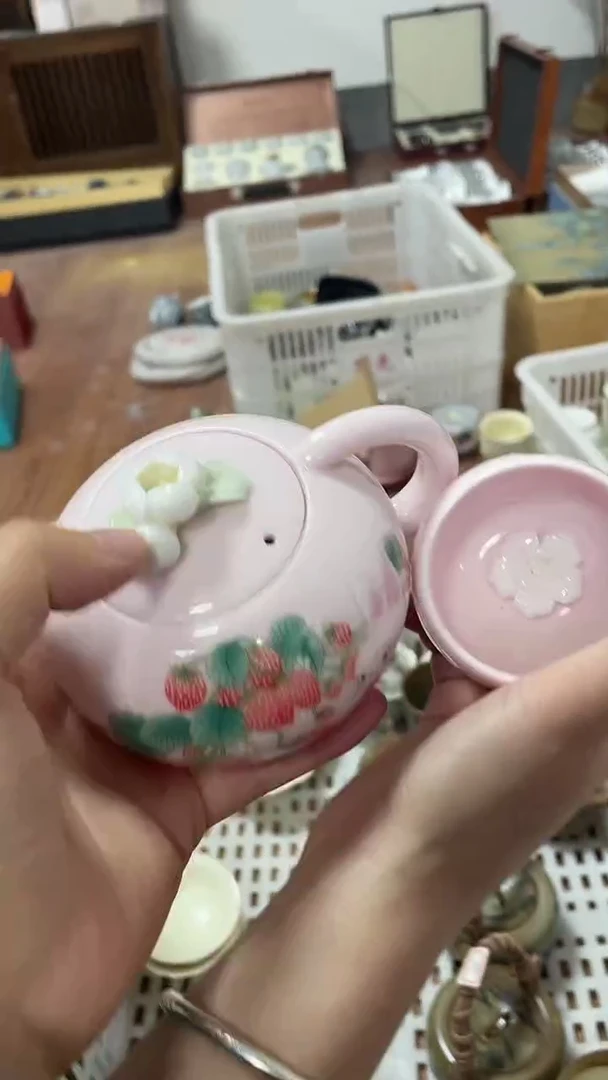 丽丽丽丽丽丽丽丽34 一套