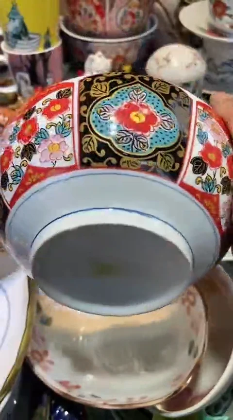瓷片1111111111111@@1