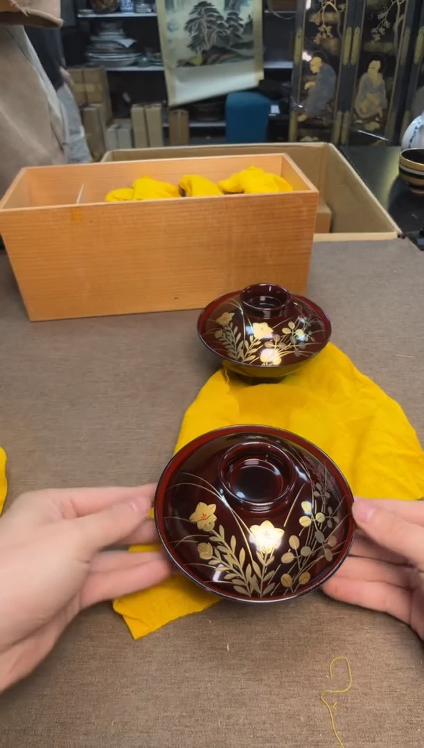茶宠瓷器茶具套装