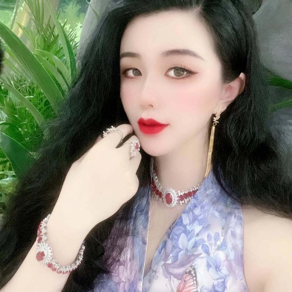 YSL正品保真  耳钉E07