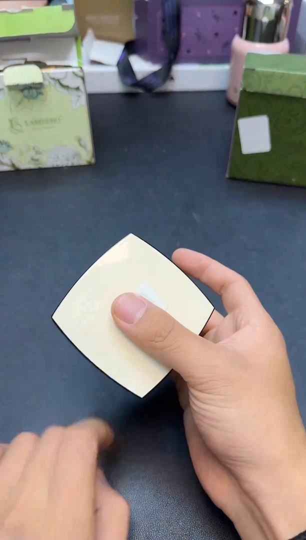 瓷片全新正品一件不留@@WR67
