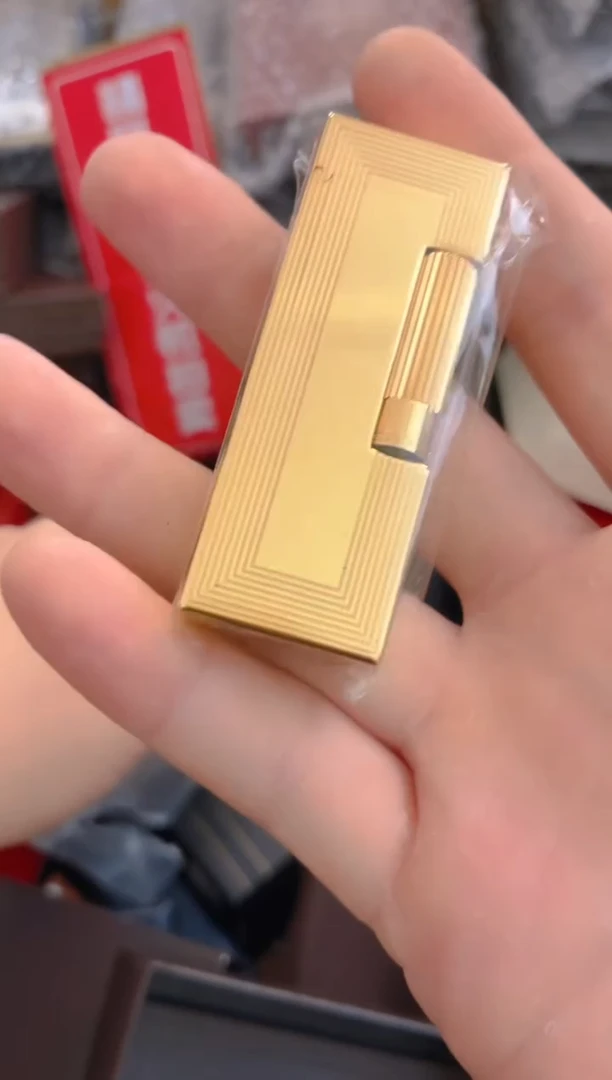 中古打火机闪购链接