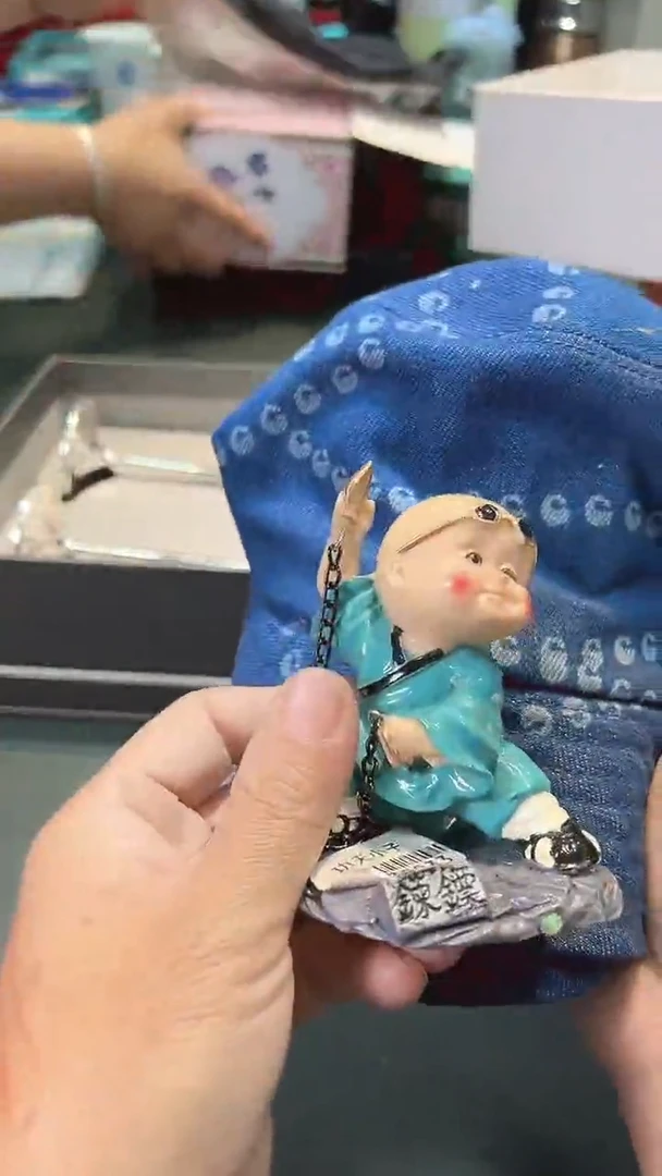 瓷片全场正品,一件不留@@1