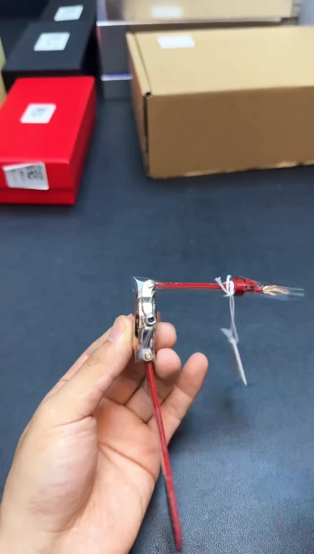 瓷片全新正品一件不留@@WE1841