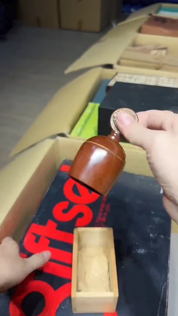 铜1220好好好好好好