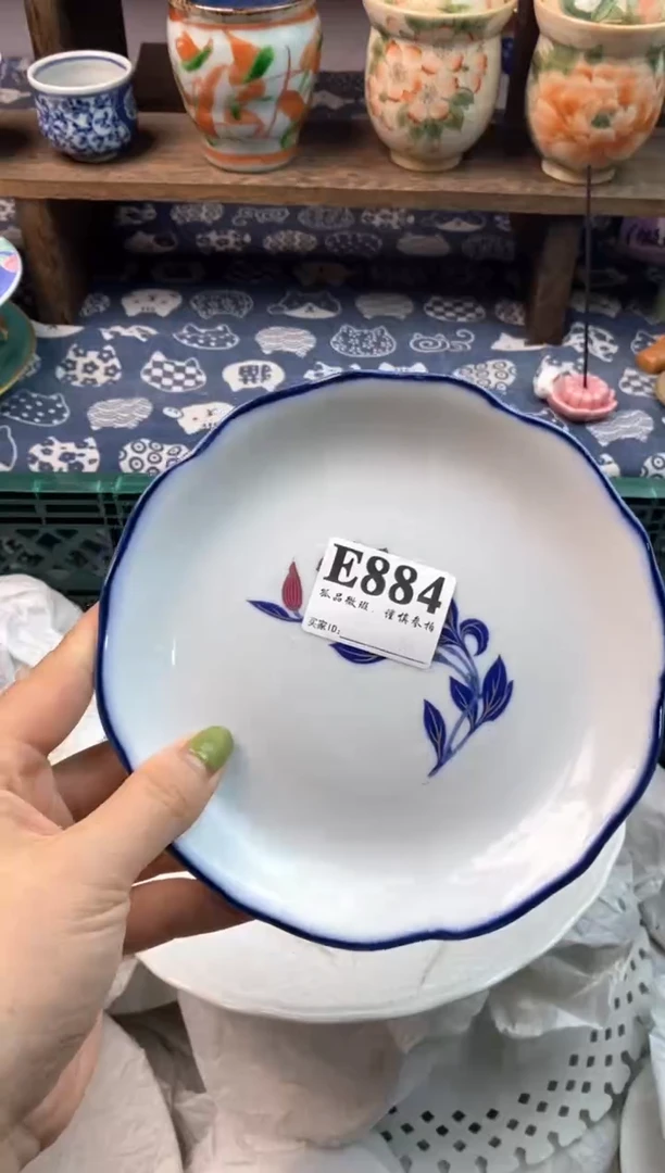 瓷片休***.