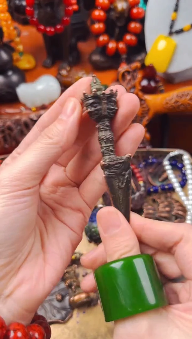 【闪购商品】飞姐精品专属推荐3