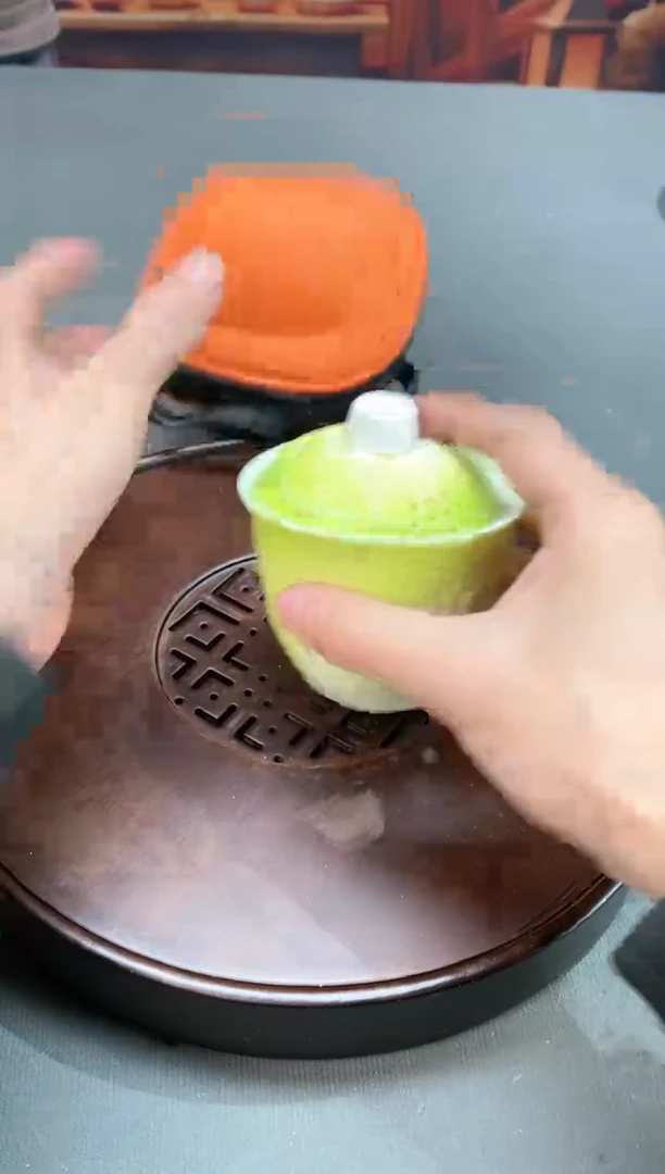 【闪购商品】@@@@@@@@@@@@@@@白菜旅行