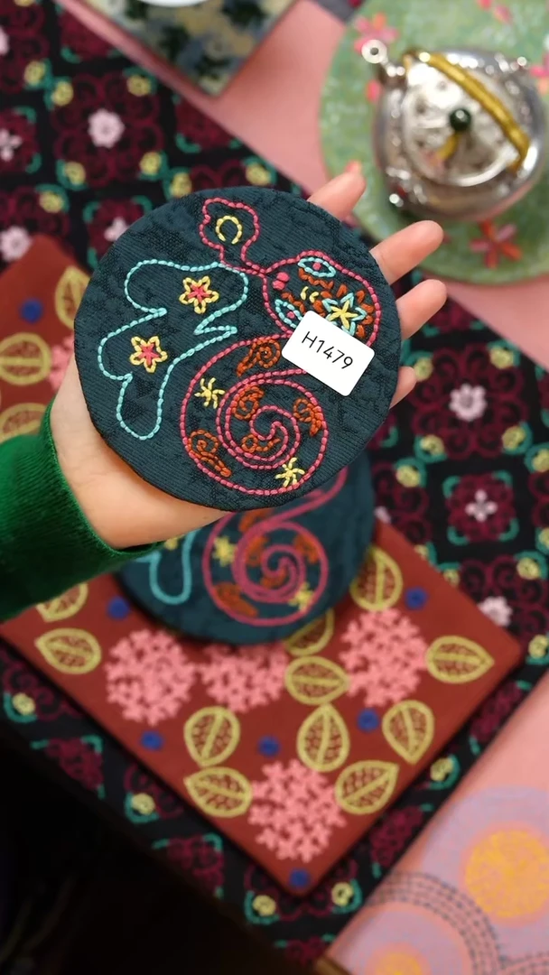 【闪购商品】摆件H1479