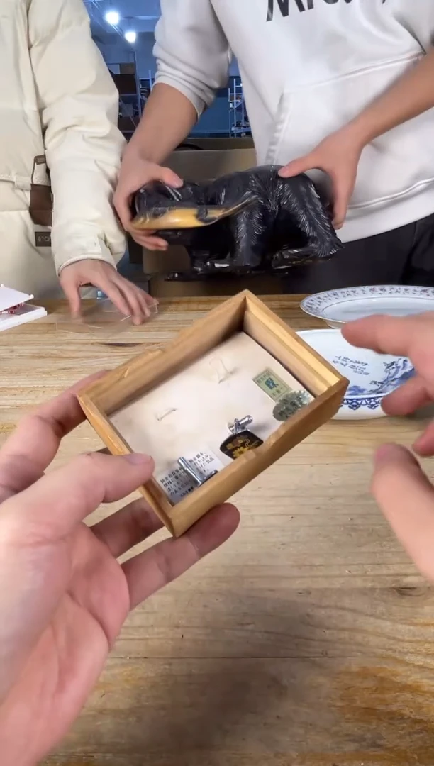 紫砂中古品默认微瑕 满18包邮 需讲解请先加车1