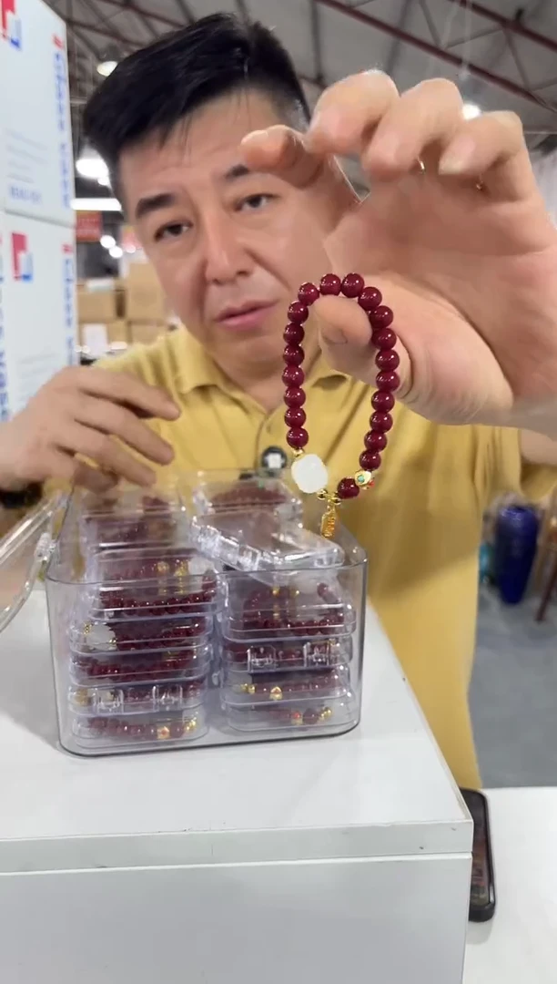 外贸花瓶家居日用107