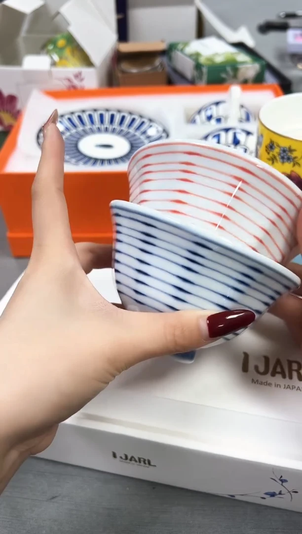 【闪购商品】瓷片新号起号不计成本漏，点菜优先