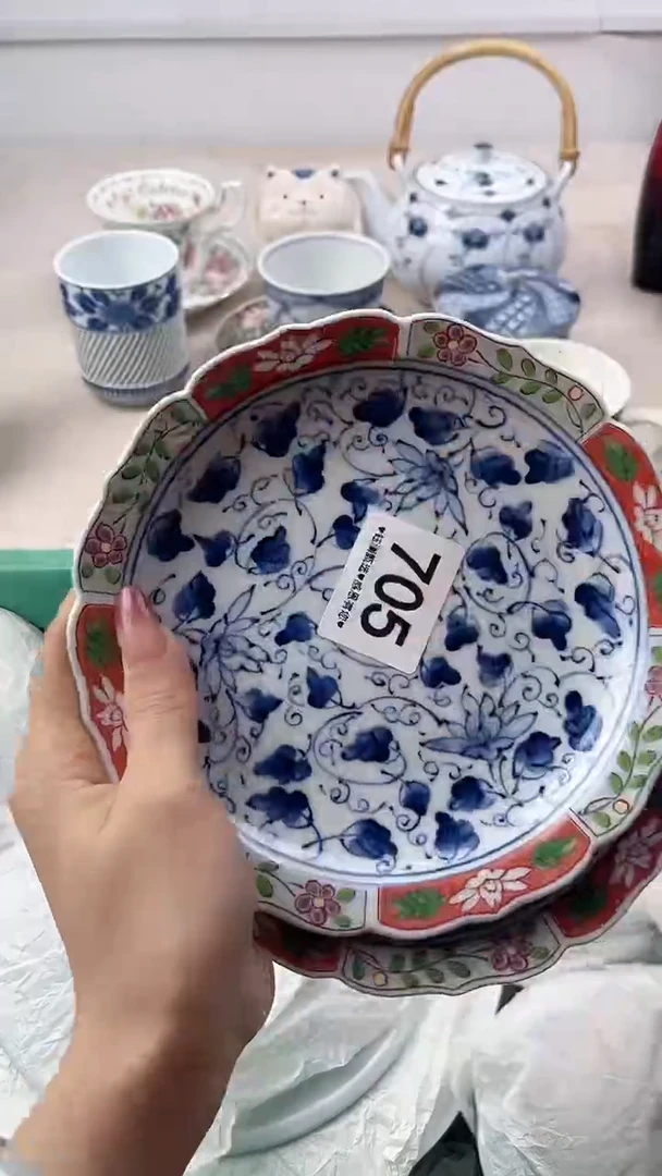 瓷片凤****经705，，，，，，，，