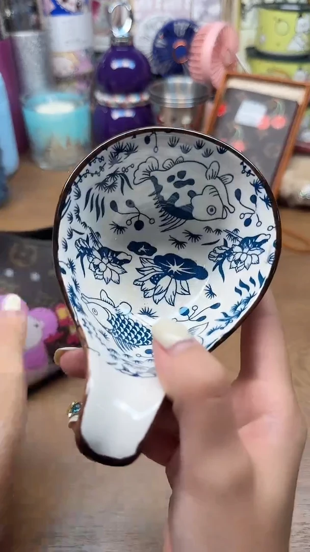 瓷片  哈哈哈哈哈哈哈哈哈89