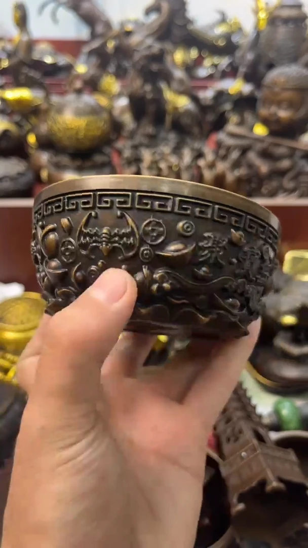 A铜铜铜铜铜铜铜铜铜铜铜