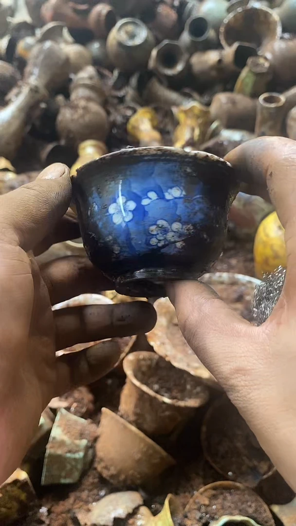 摆件瓷器瓷器瓷器瓷器