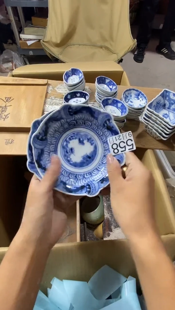 11111麦****汐111111111111111111111