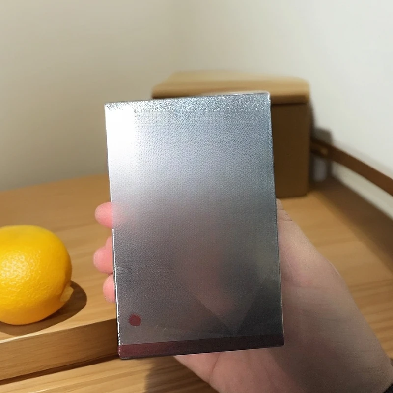 【阳阳优品】迯貿Q9+1礼品收纳百货礼品盒