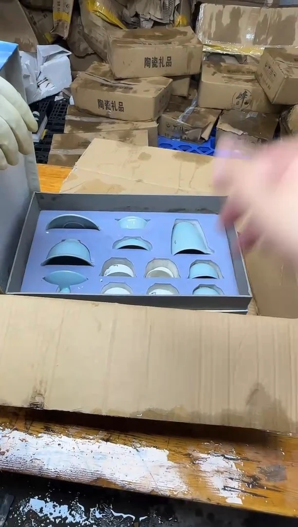 其他@@@@@@@@@@@@@微瑕