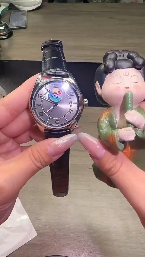 瓷片瓷片瓷片瓷片瓷片
