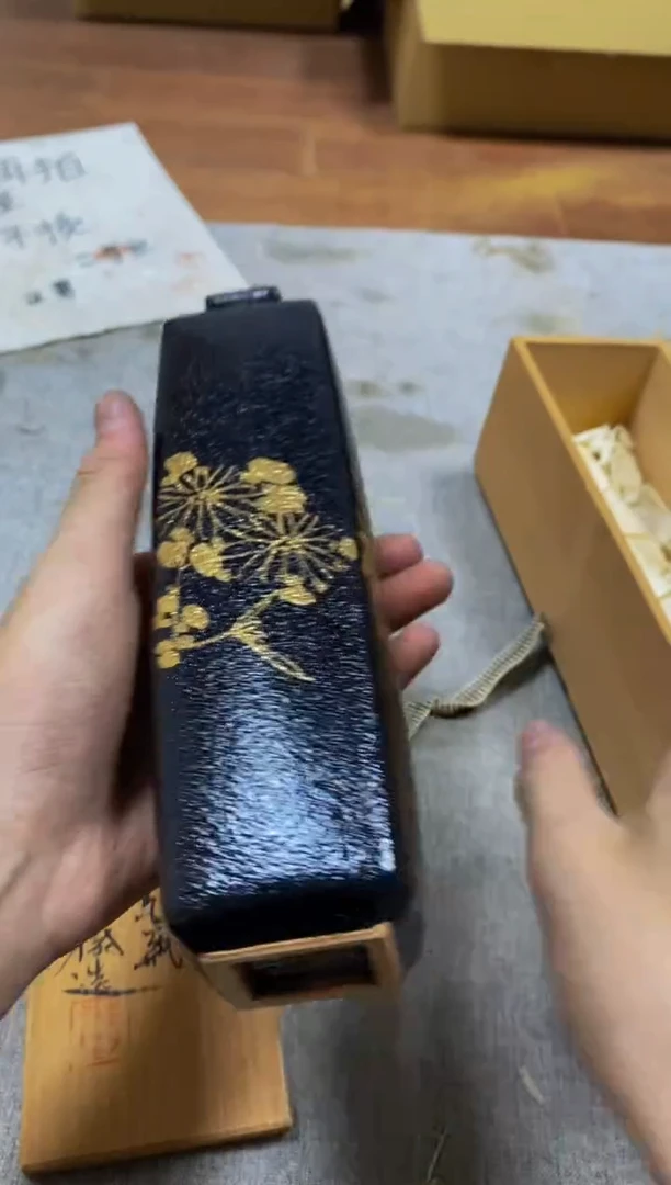 其他看好再拍 不退不换