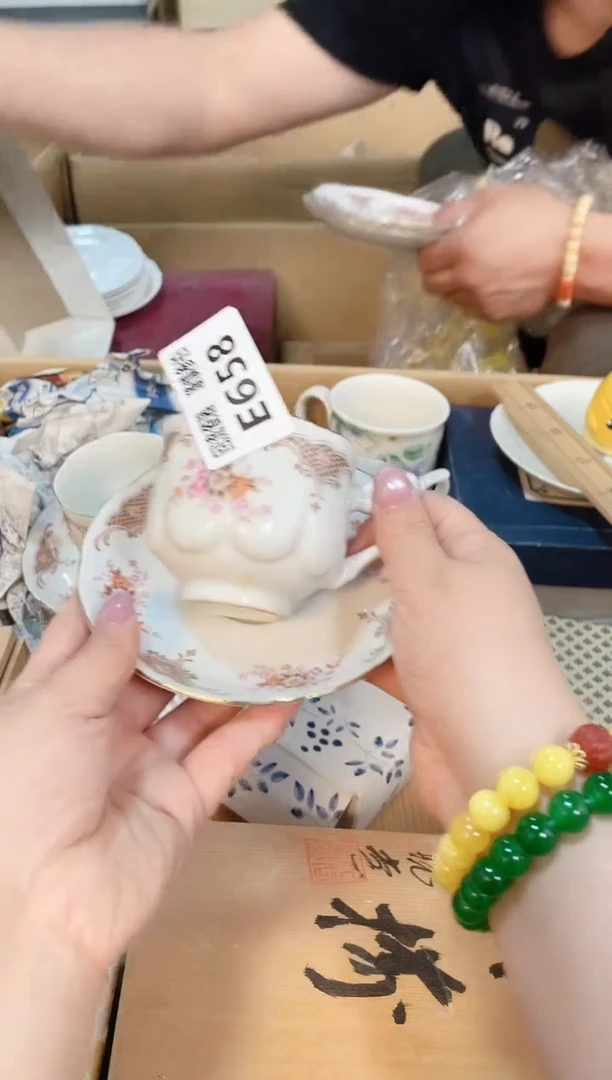 瓷片闪购闪购闪购闪购