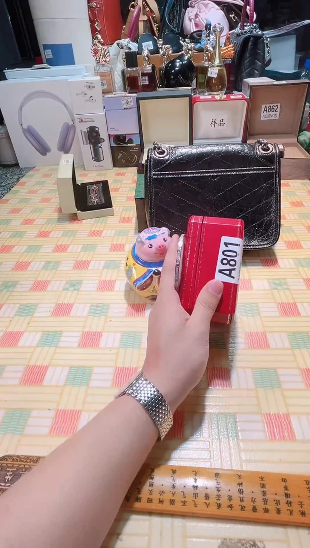 瓷片瓷器 库房到期 全部地板价@@1