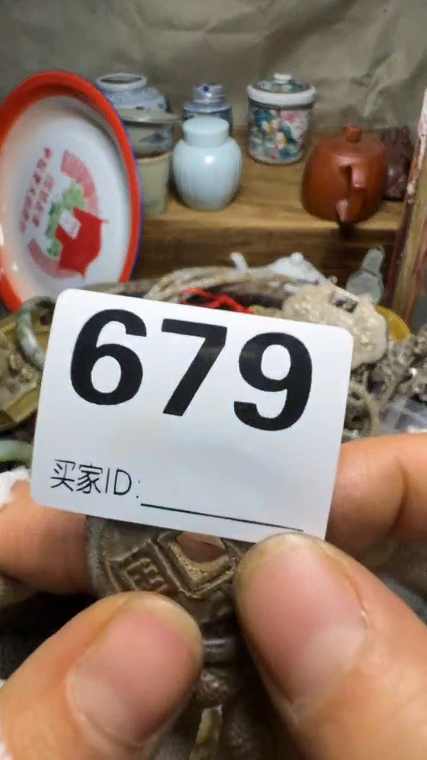 景*佳合创意屋专属链接