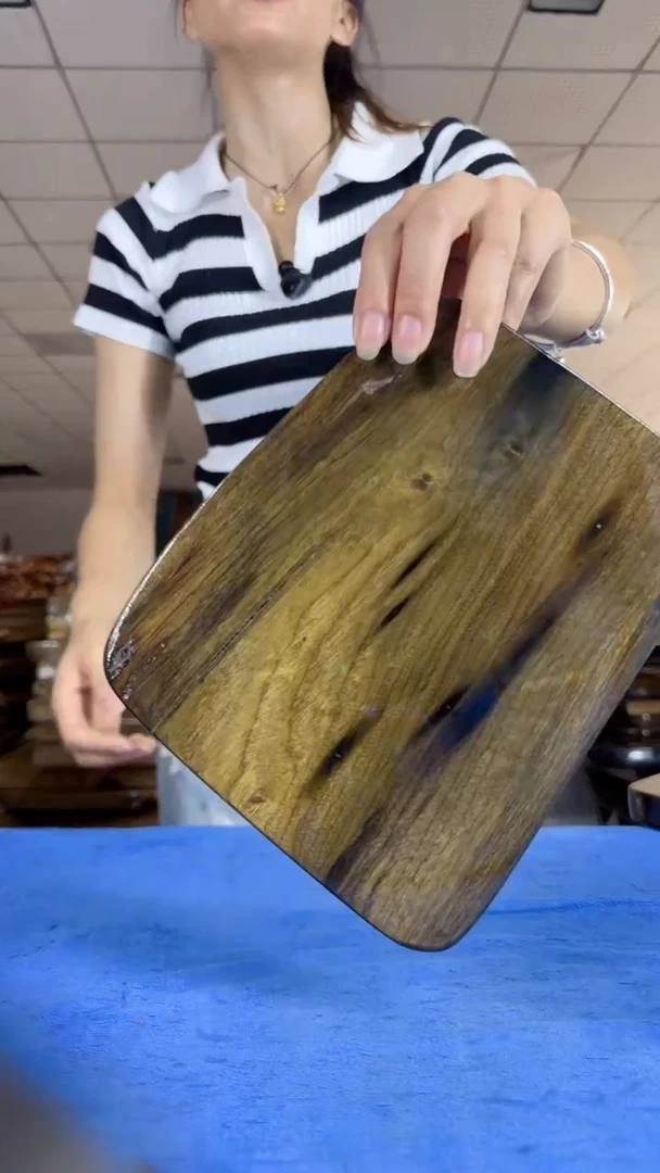 38以主播讲解为准（不含配件）