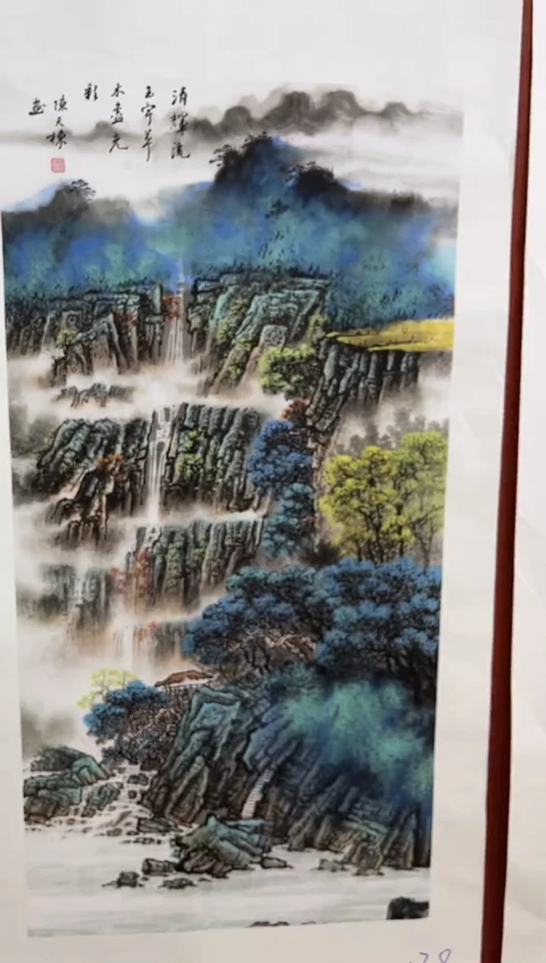 安哥精品专属链接x38