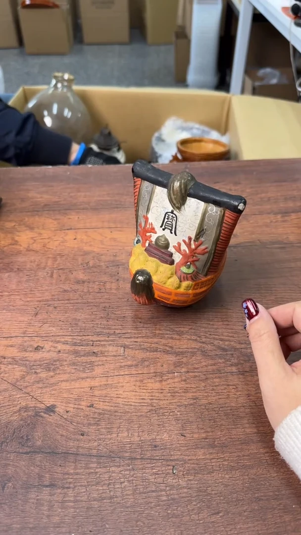 【闪购商品】2222222222222222