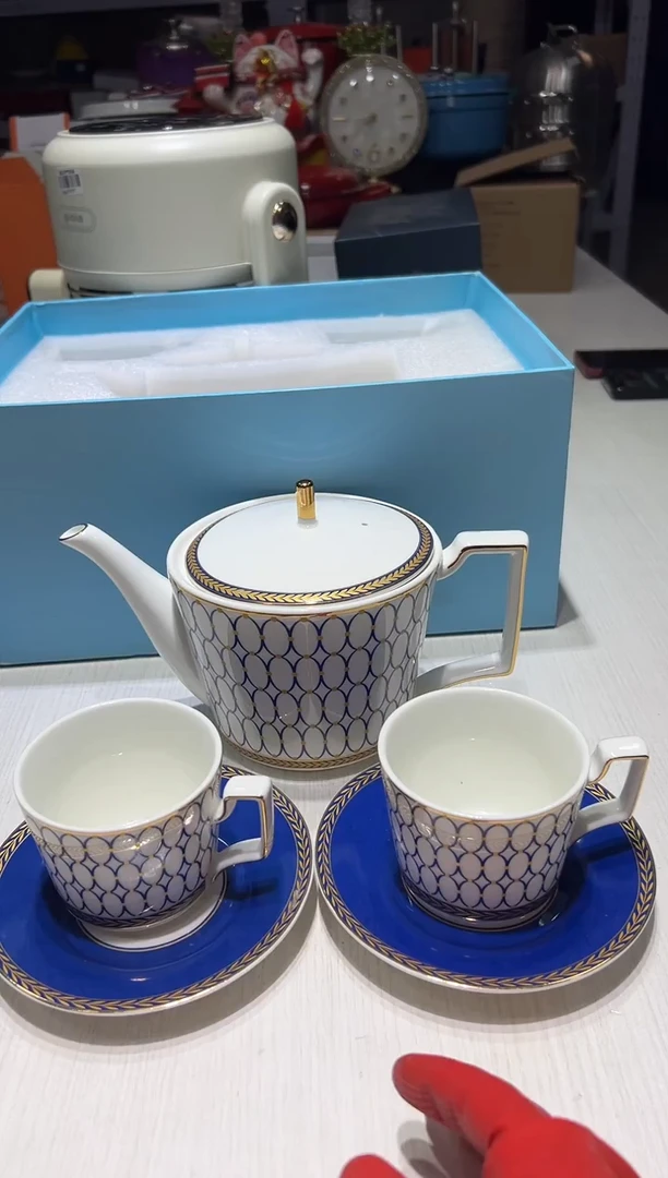 瓷片欧亚好物百货甄选仓@@1