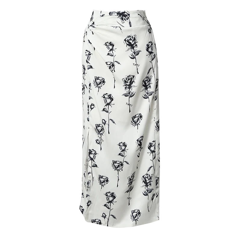 【达人专属】半身裙9151243071