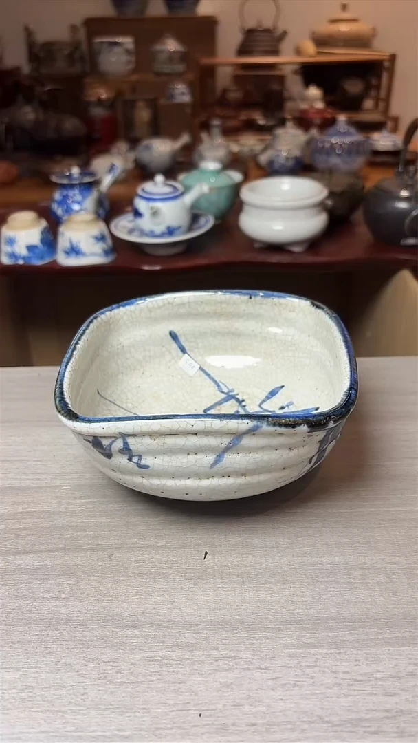 谢谢老板，回流产品有磨损正常，谨慎买！