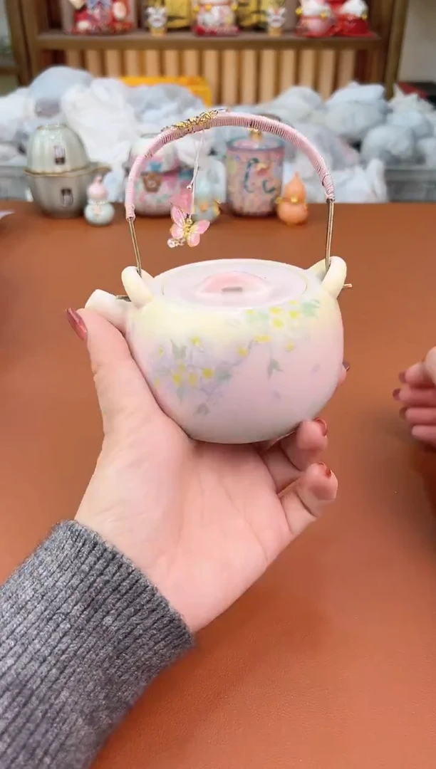 @@允礼茶器通用链接 这个真的很便宜