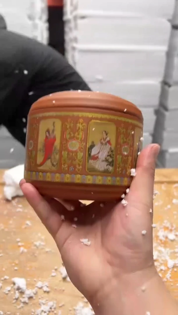 【闪购商品】其他@@@@【闪购链接】精美茶具便宜卖了