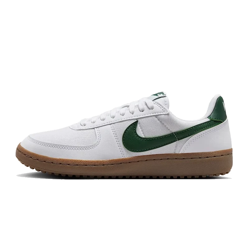【官方授权】NIKE耐克女子FIELD GENERAL低帮运动鞋板鞋 FZ5593-103