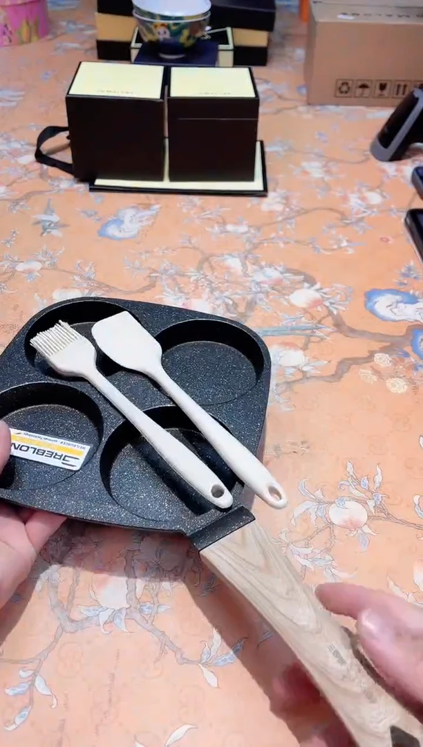 【闪购商品】瓷片C4-017*********