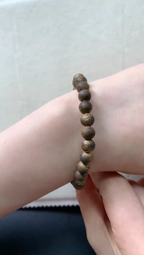 手串沉香R249|299