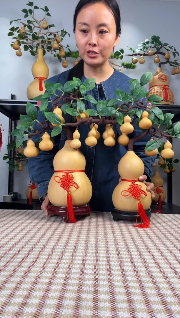 诚***下大圣直播间专属链接百财