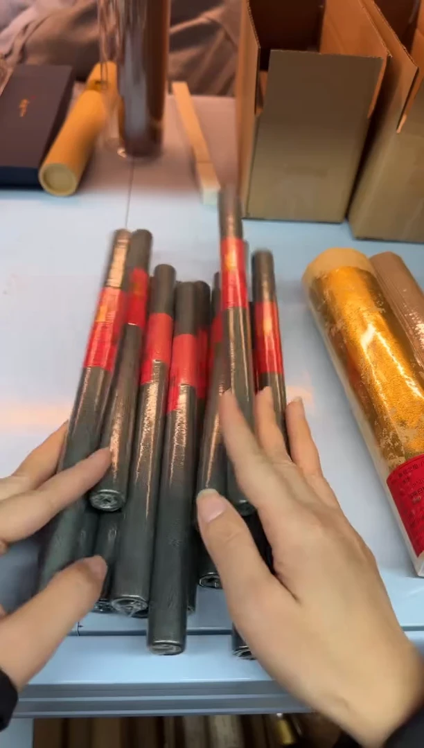 【闪购商品】线香15号