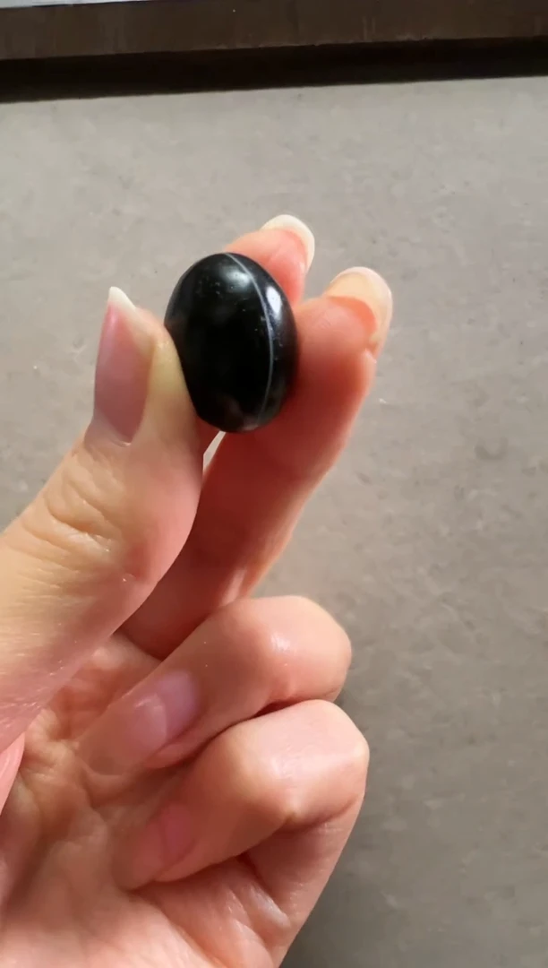 【闪购商品】玛瑙/玉髓珠子未镶嵌珠子