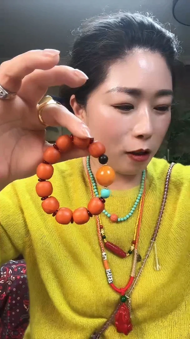 【闪购商品】树脂制品0000000T862