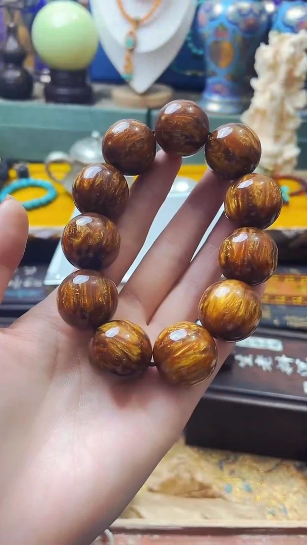 主播推荐主播推荐