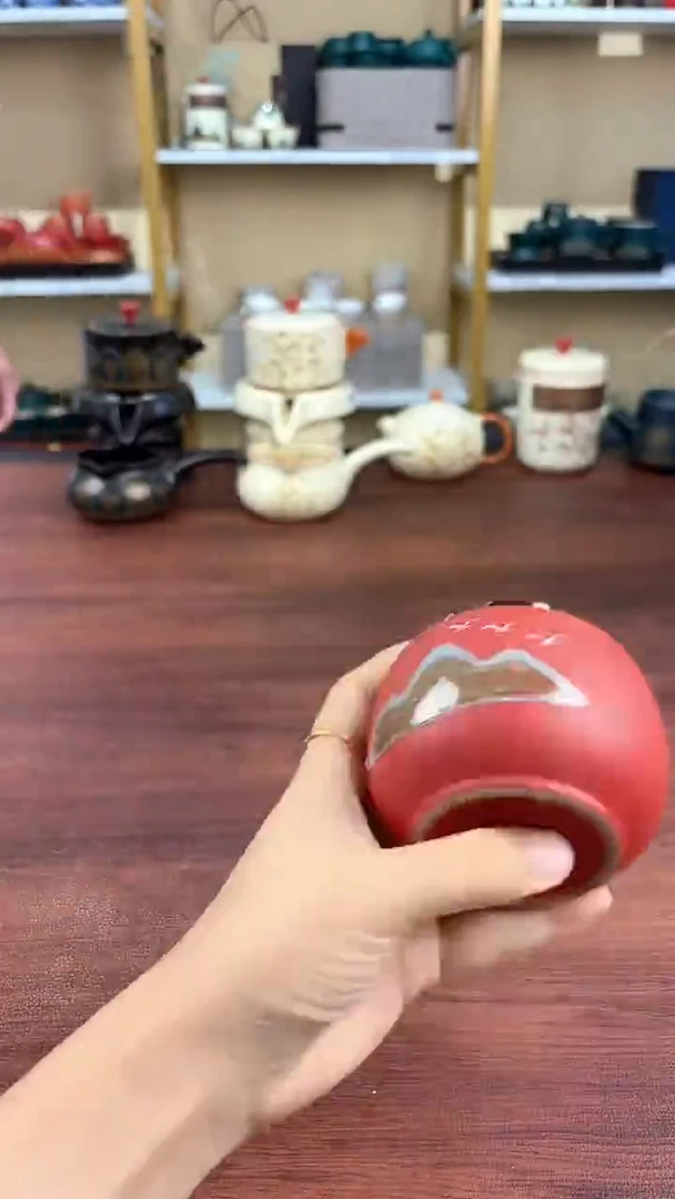 闪购商品@@@@@@@@@@@