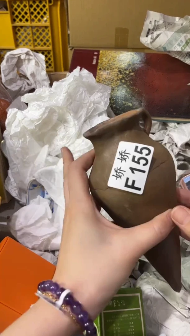 瓷迪*尼155迪士迪士迪士迪士迪士