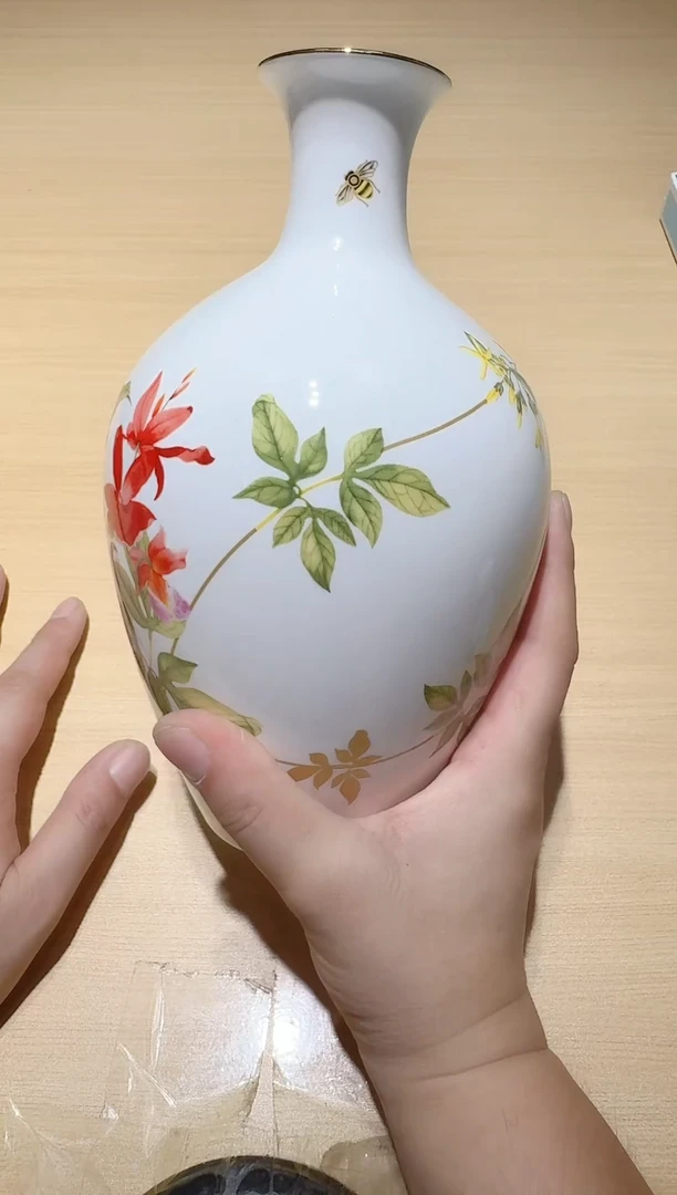 瓷片生活的本意就是开心@@1